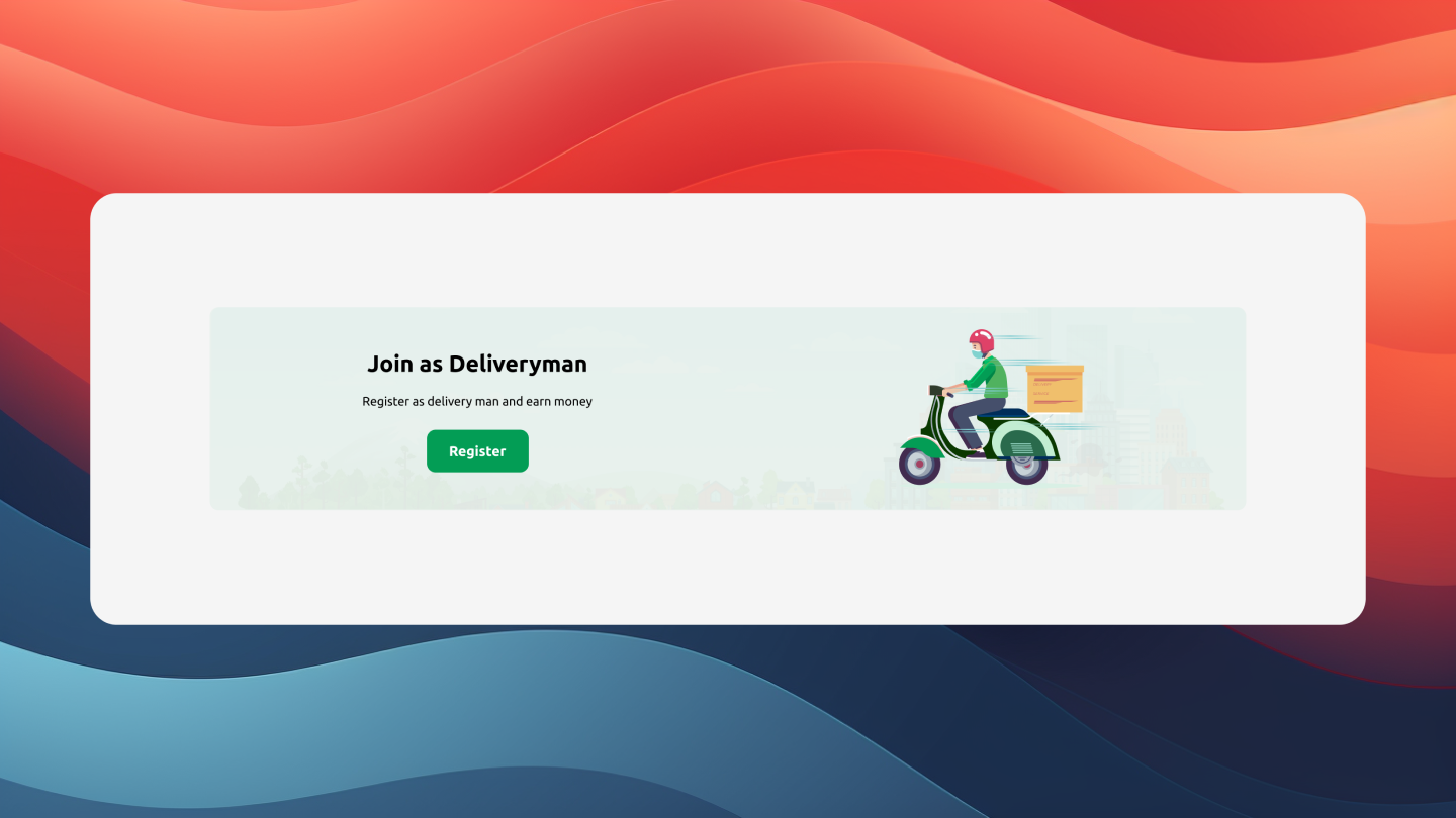 Cover Image for Register Footer